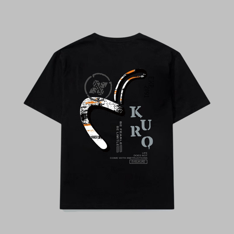 2026 ev Men's  New T-Shirt