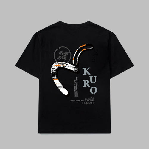 2026 ev Men's  New T-Shirt