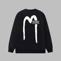 2026 ev Men's & Women's New Arrival Sweatshirt