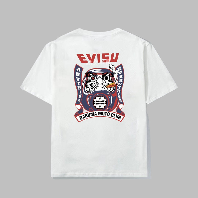 2026 ev Men's  New T-Shirt