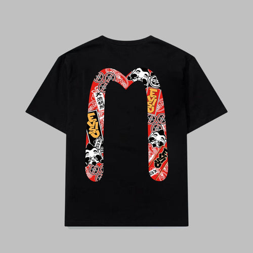 2026 ev Men's  New T-Shirt