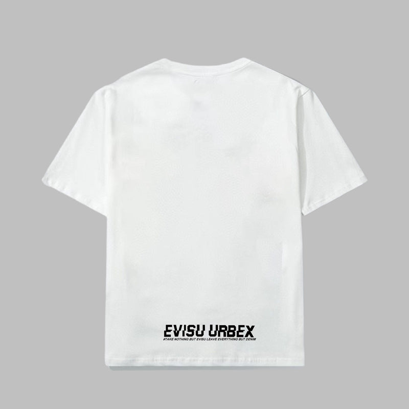 2026 ev Men's  New T-Shirt