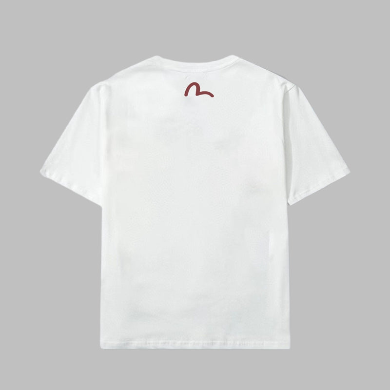 2026 ev Men's  New T-Shirt