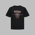 2026 ev Men's & Women's New T-Shirt