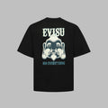 2026 ev Men's & Women's New T-Shirt