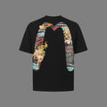 2026 ev Men's & Women's New T-Shirt
