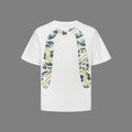 2026 ev Men's & Women's New T-Shirt