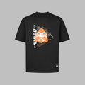 2026 ev Men's & Women's New T-Shirt