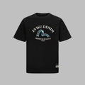 2026 ev Men's & Women's New T-Shirt