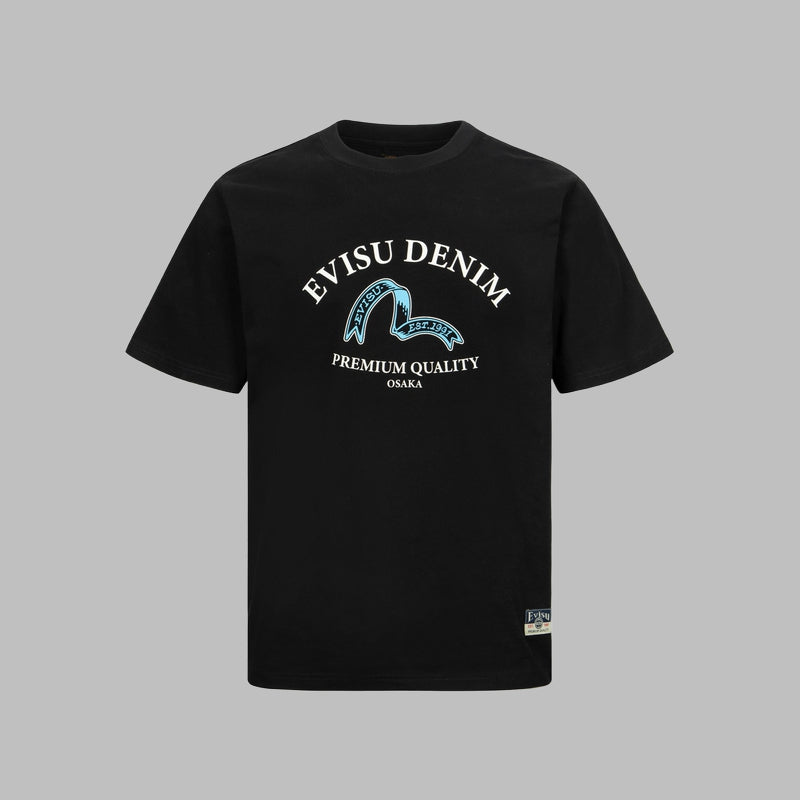 2026 ev Men's & Women's New T-Shirt