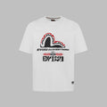 2026 ev Men's  New T-Shirt