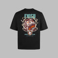 2026 ev Men's & Women's New T-Shirt