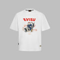 2026 ev Men's & Women's New T-Shirt