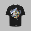 2026 ev Men's & Women's New T-Shirt