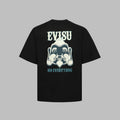 2026 ev Men's & Women's New T-Shirt