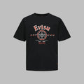 2026 ev Men's & Women's New T-Shirt