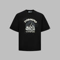 2026 ev Men's & Women's New T-Shirt
