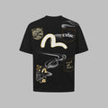 2026 ev Men's & Women's New T-Shirt
