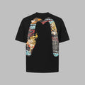 2026 ev Men's & Women's New T-Shirt