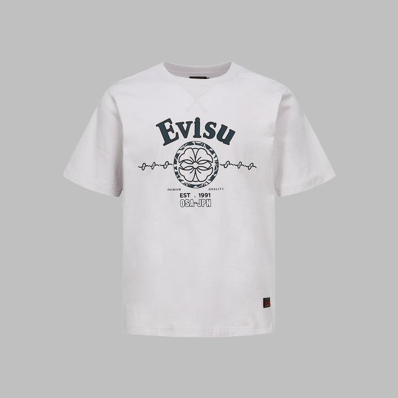 2026 ev Men's & Women's New T-Shirt