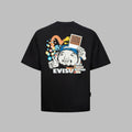 2026 ev Men's & Women's New T-Shirt