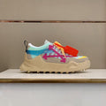 Off-White 2026 Men's and Women's Casual Shoes